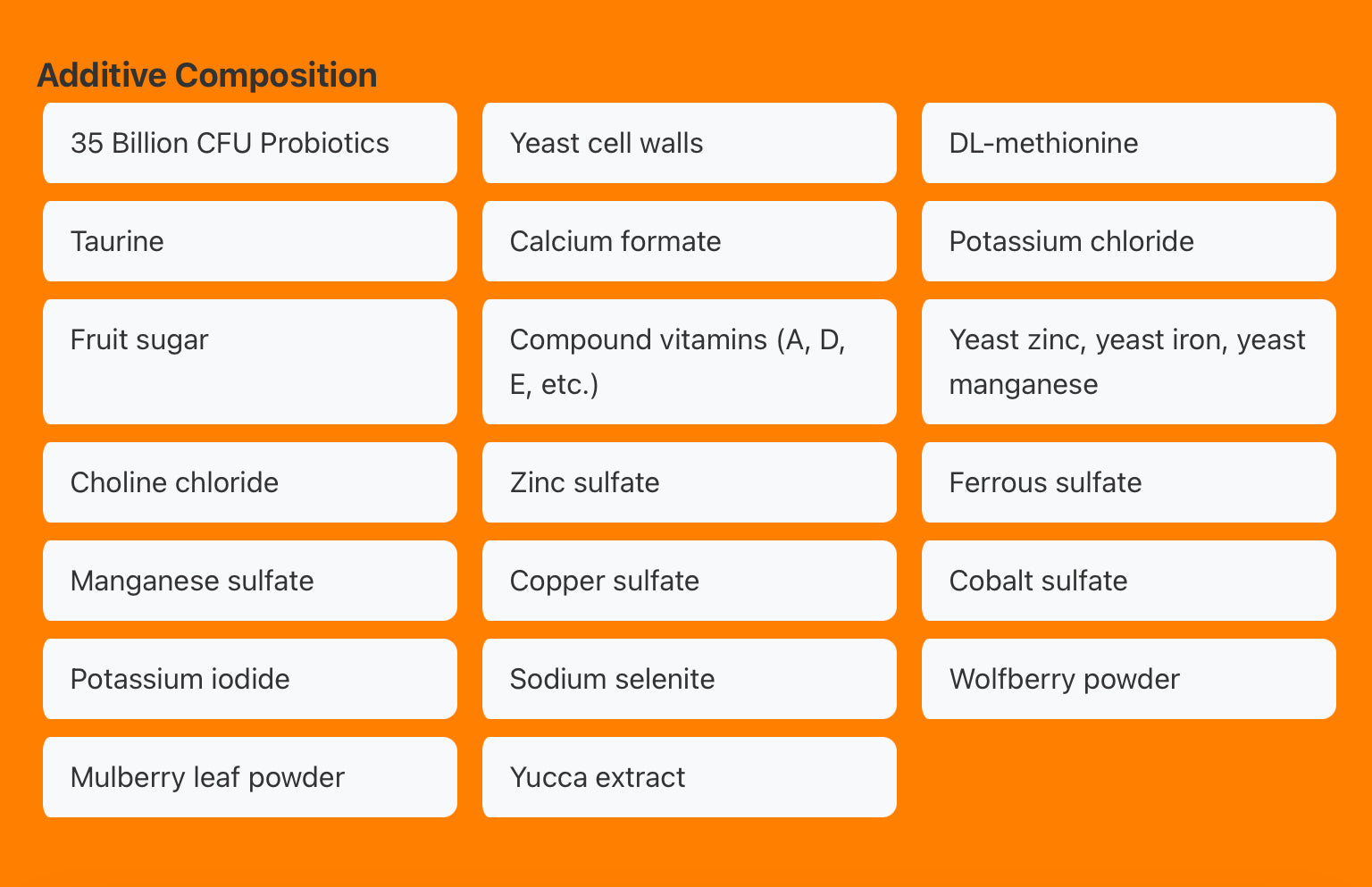 High-End Organic Dry Dog Food: Grain-Free, High Protein, Low Fat | Health-Boosting Nutrients for Active Dogs