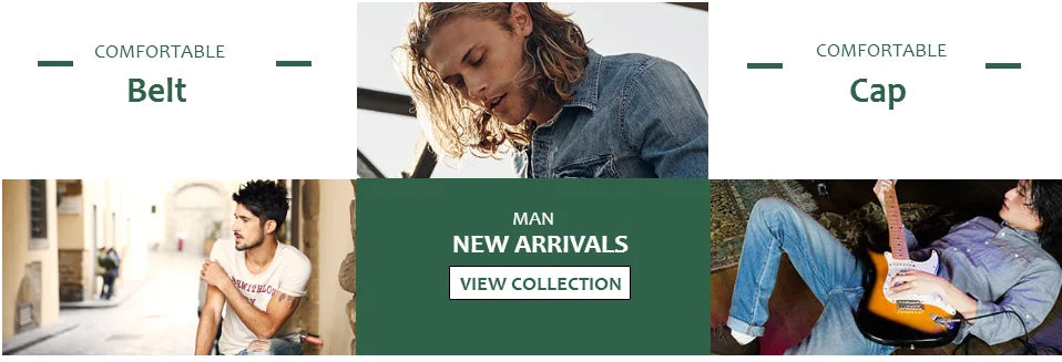 New Style Unisex Plush Lined Winter Hat Thicken Warm Knitted Suit Set Soft Stretch Winter Hats For Men&Women Leisure Beanie Cap