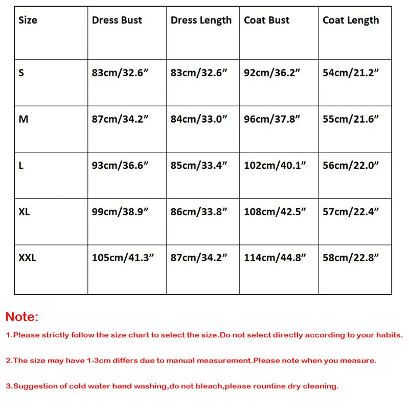 Fashion Slim Fit Leather Jacket Dress Women Classic Moto Biker PU Leather Jacket Coat Sleeveless Dress Women Set