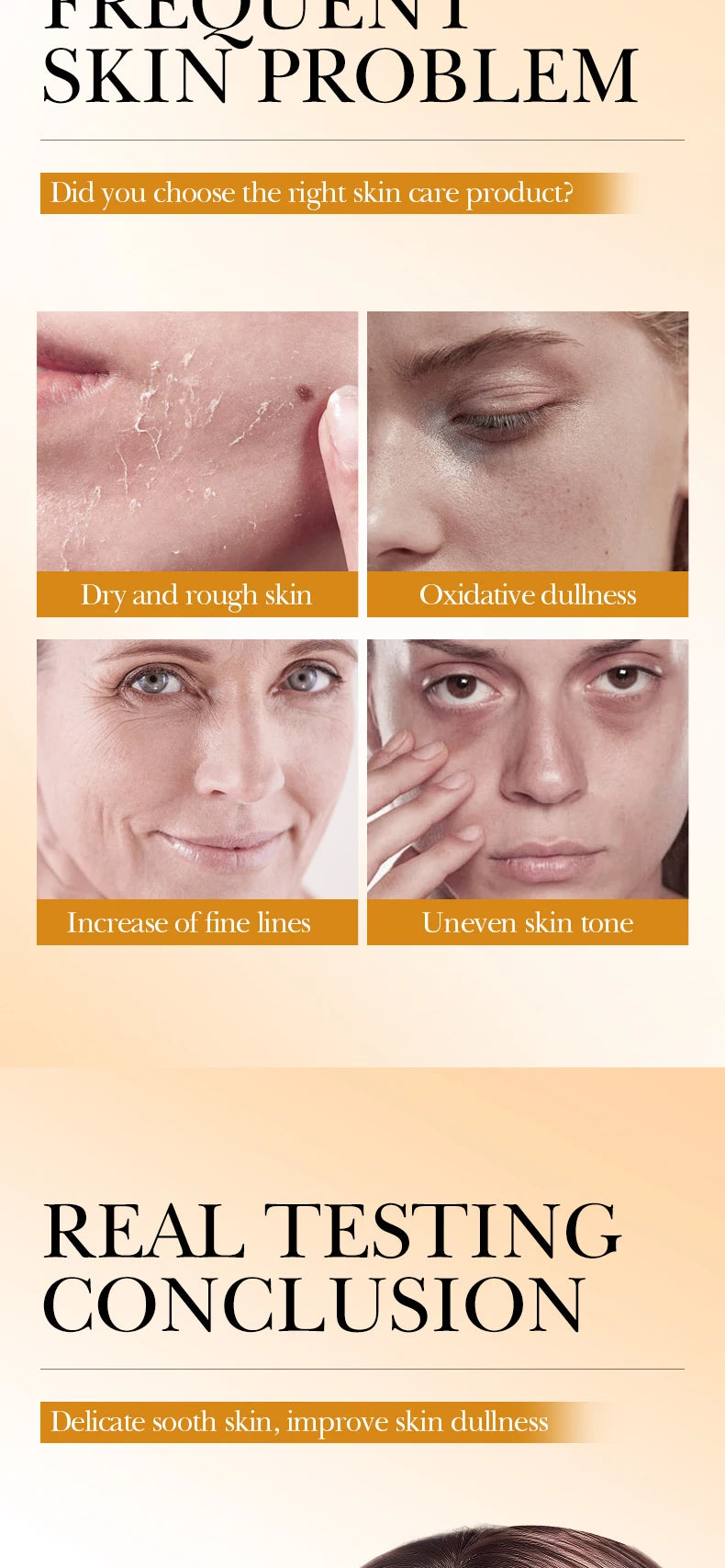 Rice Puree Skin Care Set & Soap Whitening Brighten Hydrating Moisturize  facial cleanser+toner+essence+lotion+cream skincare