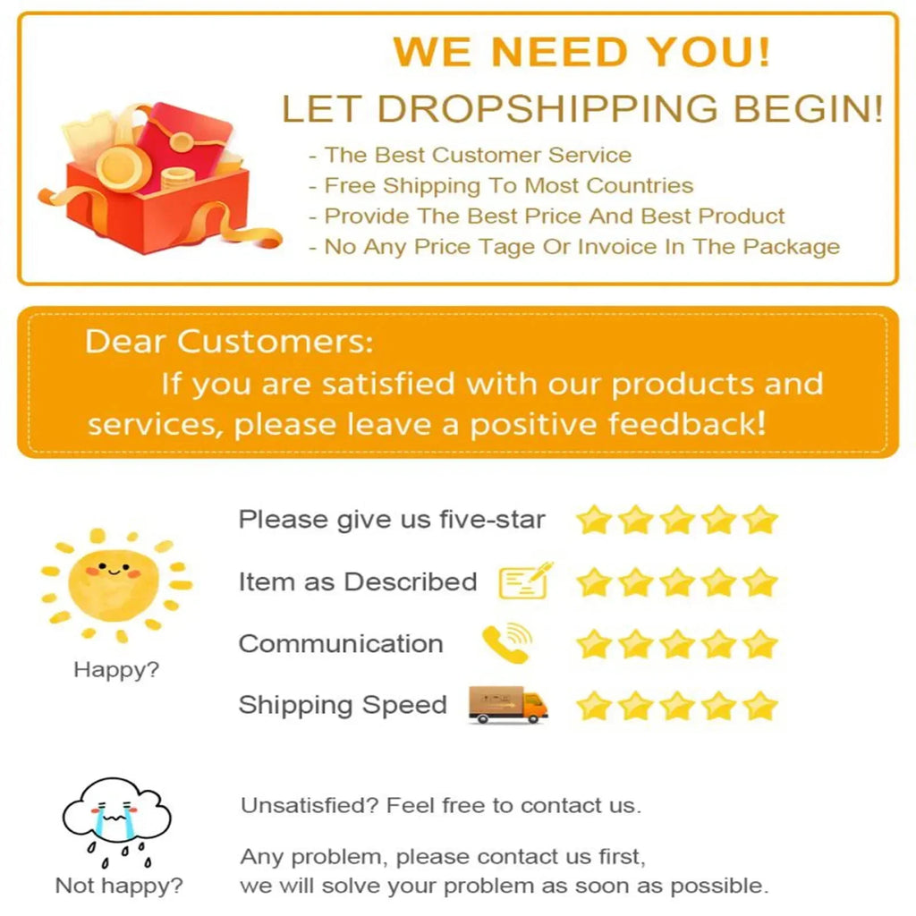 SPF 50+ Sunscreen Lotion Cream Long-Lasting Sun Protection Lightweight Non-Greasy Sun Block Prevent Sunburn Face Body Skin Care