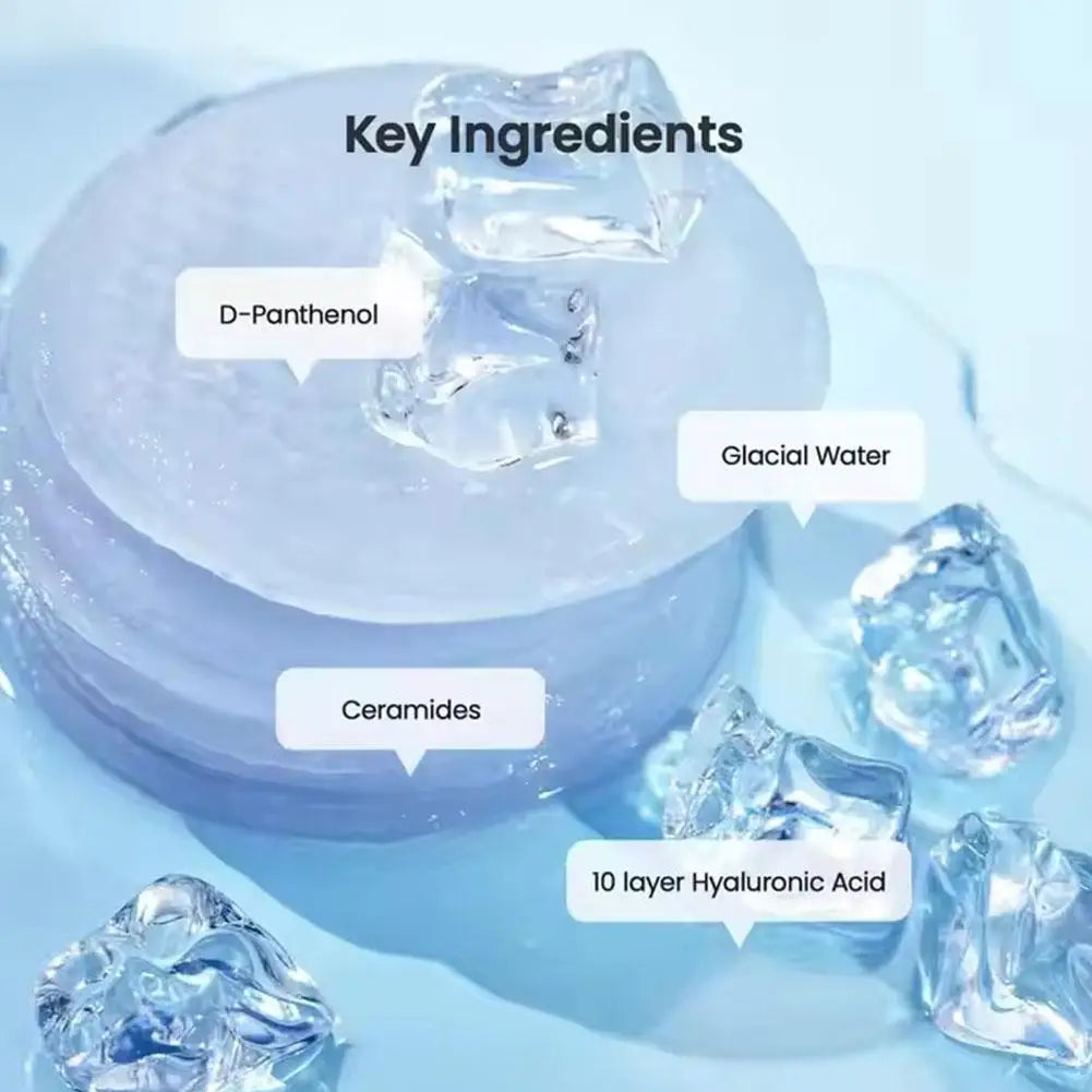 Biodance Collagen Fade Fine Lines Pad Brightening Skin Tone Improve Facial Toner Firming Pore Moisturizing Toner Face Skin Care