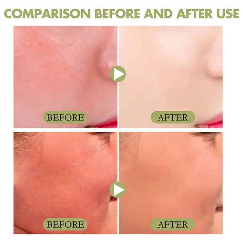 SPF 50+ Sunscreen Lotion Cream Long-Lasting Sun Protection Lightweight Non-Greasy Sun Block Prevent Sunburn Face Body Skin Care